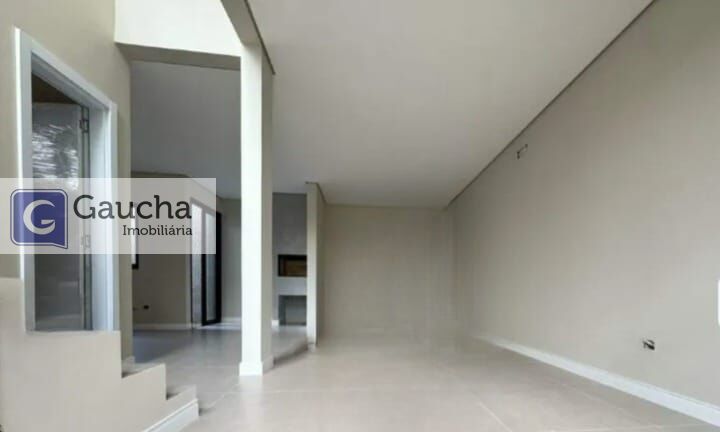 Casa à venda em Cancelli, Cascavel — Portal Chave Fácil