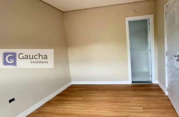 Casa à venda em Cancelli, Cascavel — Portal Chave Fácil