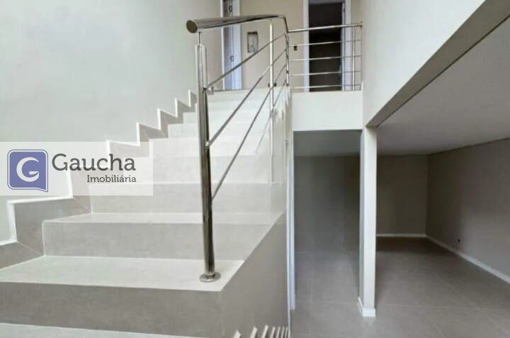 Casa à venda em Cancelli, Cascavel — Portal Chave Fácil