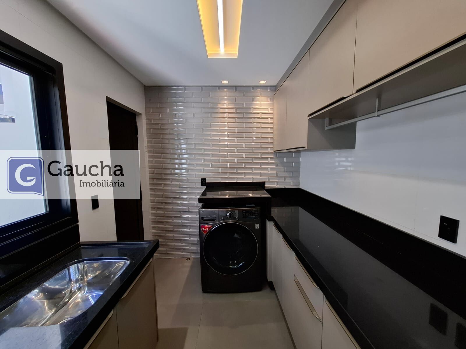 Casa à venda em Fag, Cascavel — Portal Chave Fácil