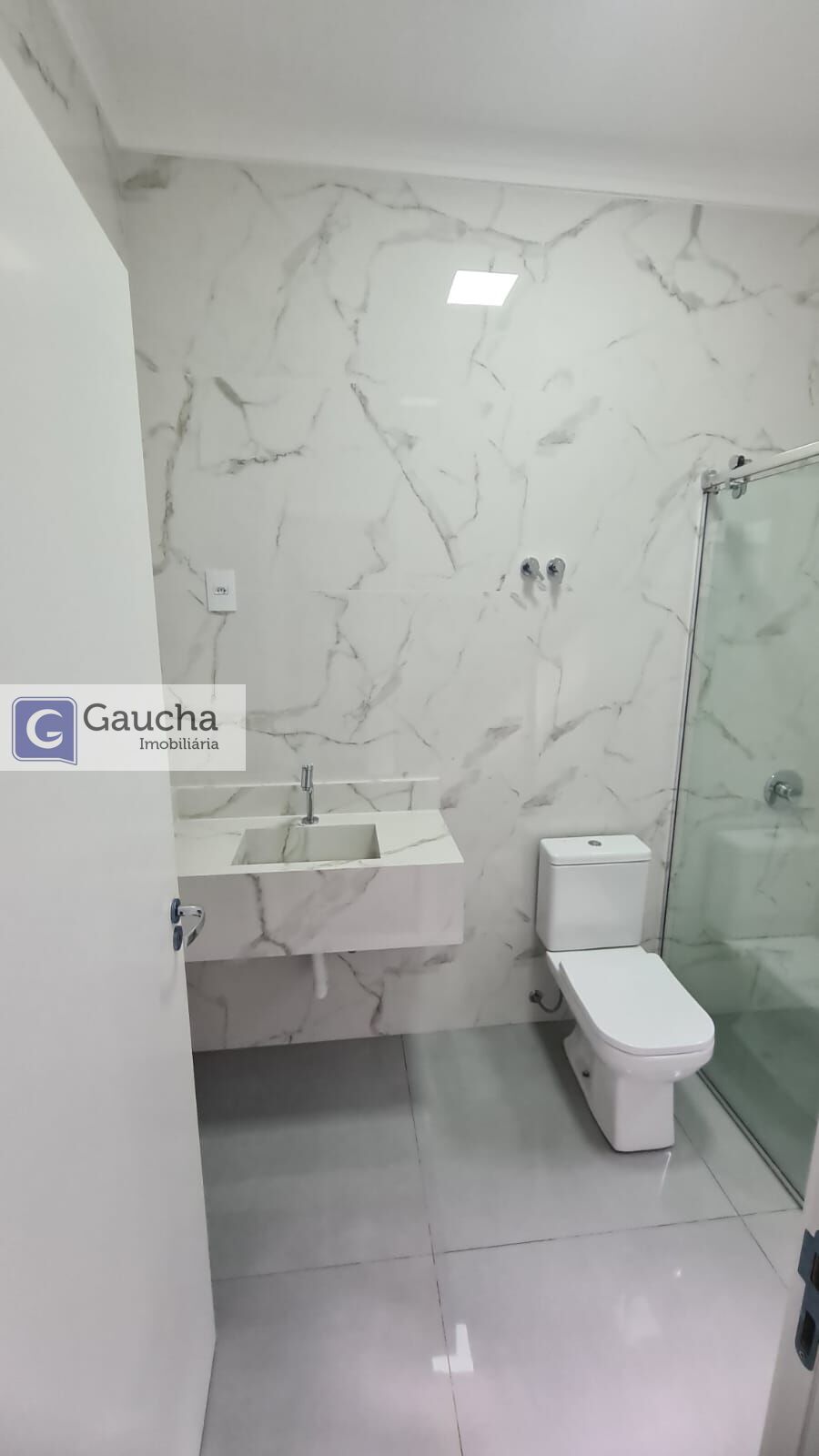 Casa à venda em Floresta, Cascavel — Portal Chave Fácil