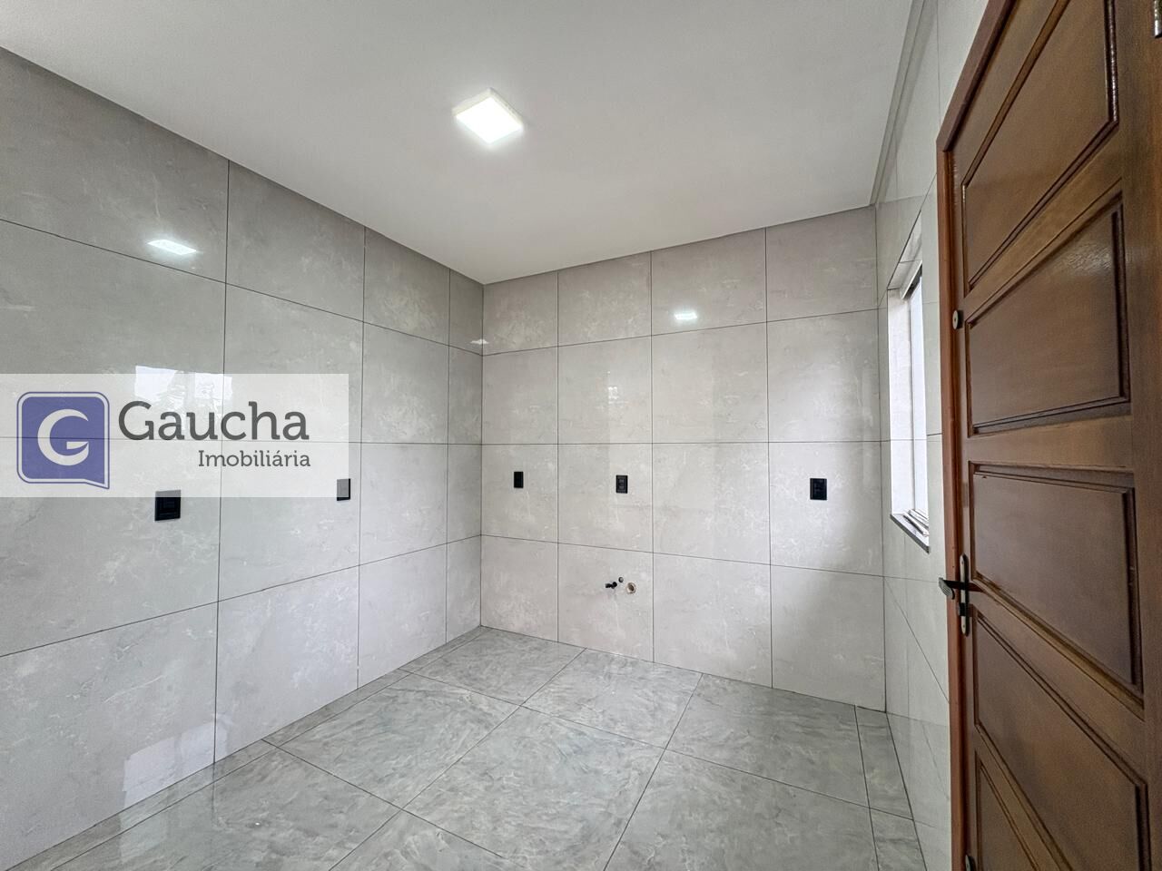 Casa à venda em Universitário, Cascavel — Portal Chave Fácil