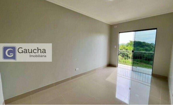 Casa à venda em Universitário, Cascavel — Portal Chave Fácil