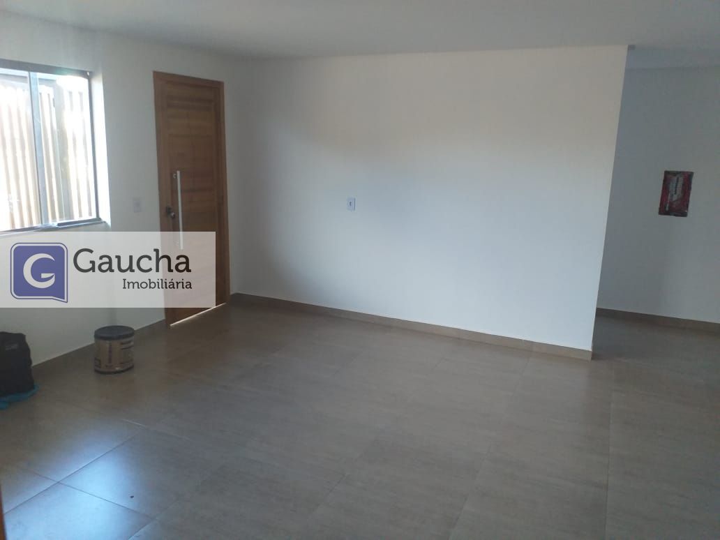 Casa à venda em Pioneiros Catarinenses, Cascavel — Portal Chave Fácil