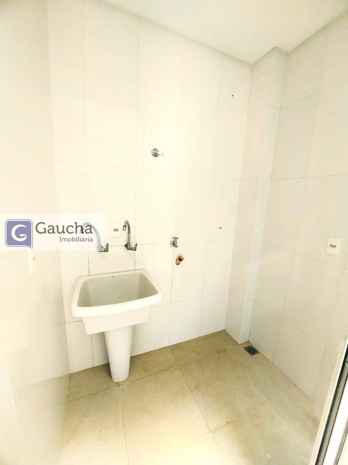 Casa à venda em Pioneiros Catarinenses, Cascavel — Portal Chave Fácil