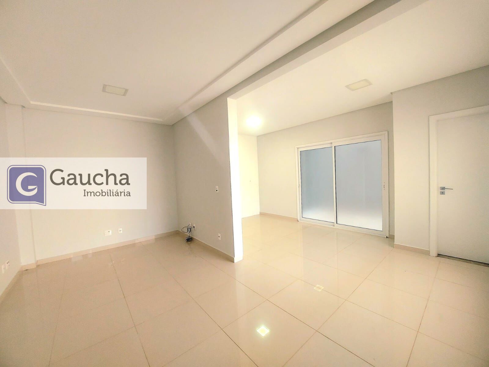 Casa à venda em Pioneiros Catarinenses, Cascavel — Portal Chave Fácil