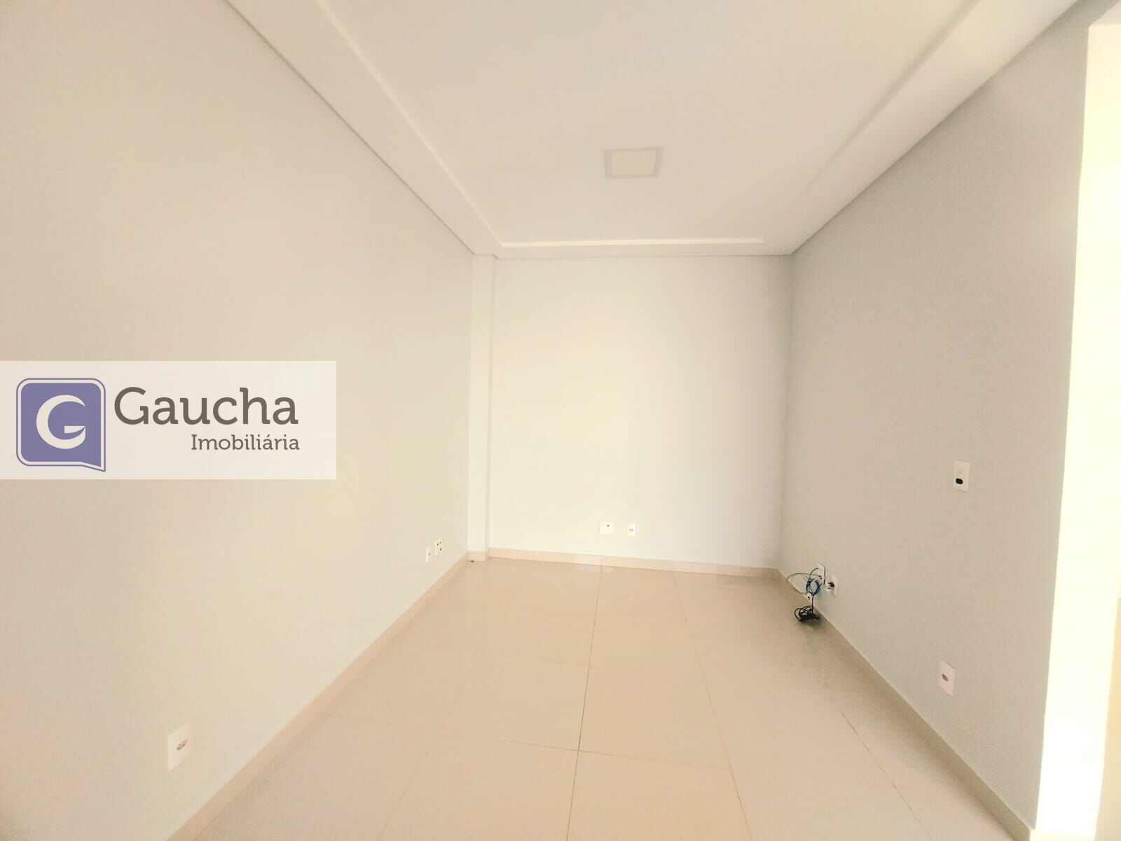 Casa à venda em Pioneiros Catarinenses, Cascavel — Portal Chave Fácil