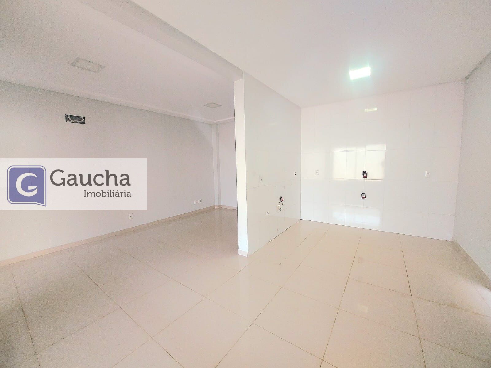 Casa à venda em Pioneiros Catarinenses, Cascavel — Portal Chave Fácil