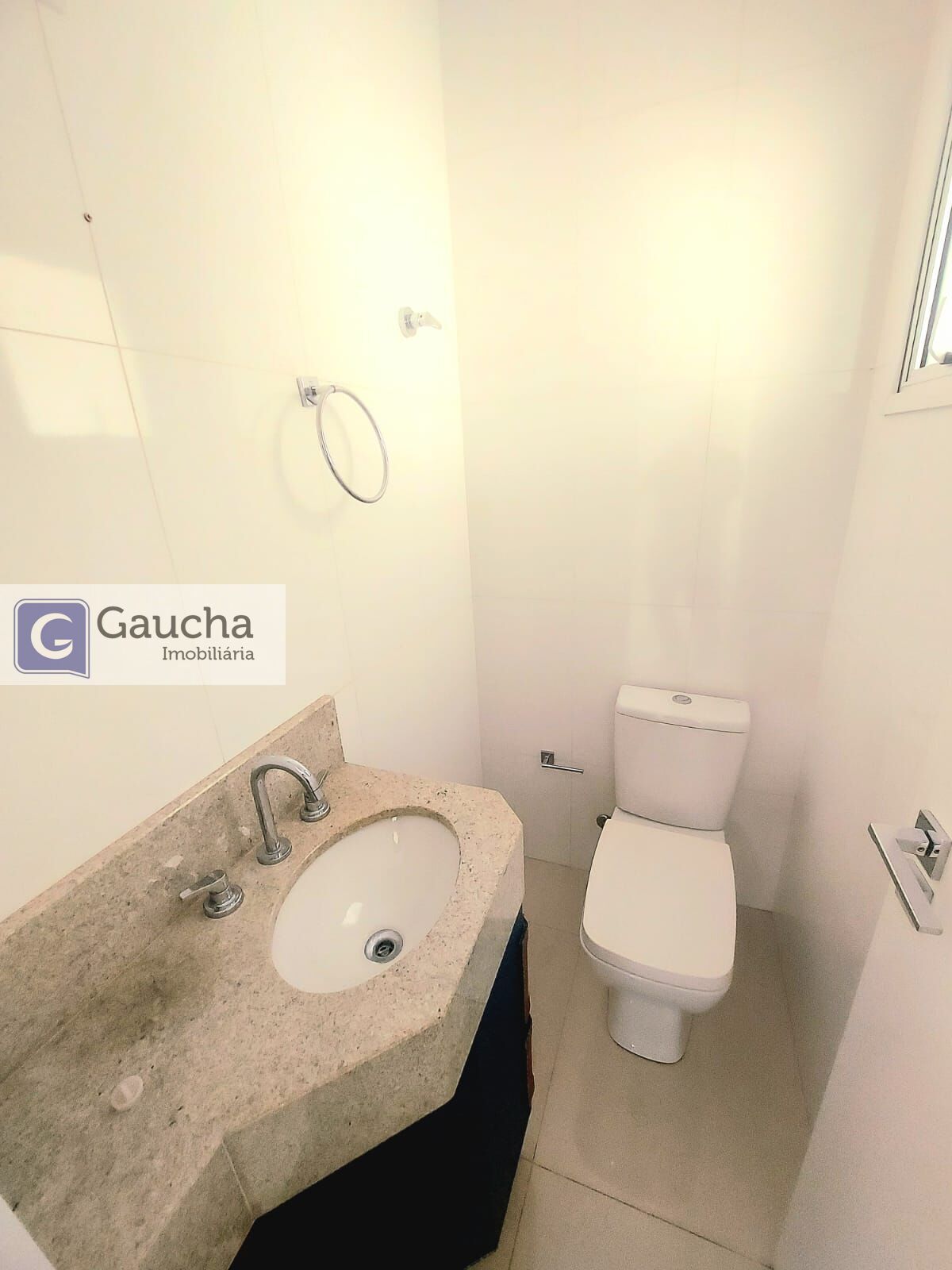 Casa à venda em Pioneiros Catarinenses, Cascavel — Portal Chave Fácil