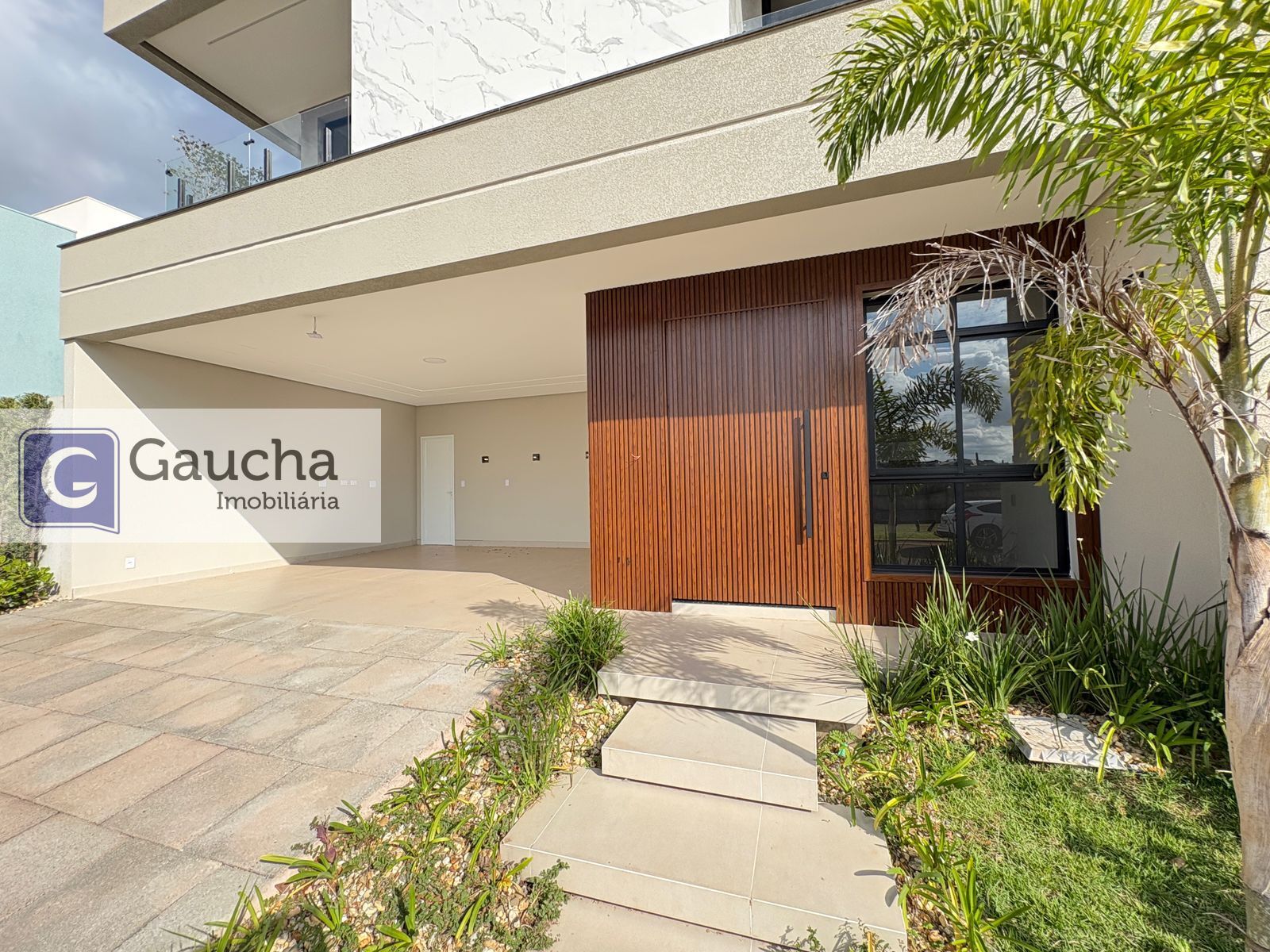 Casa à venda em Cancelli, Cascavel — Portal Chave Fácil