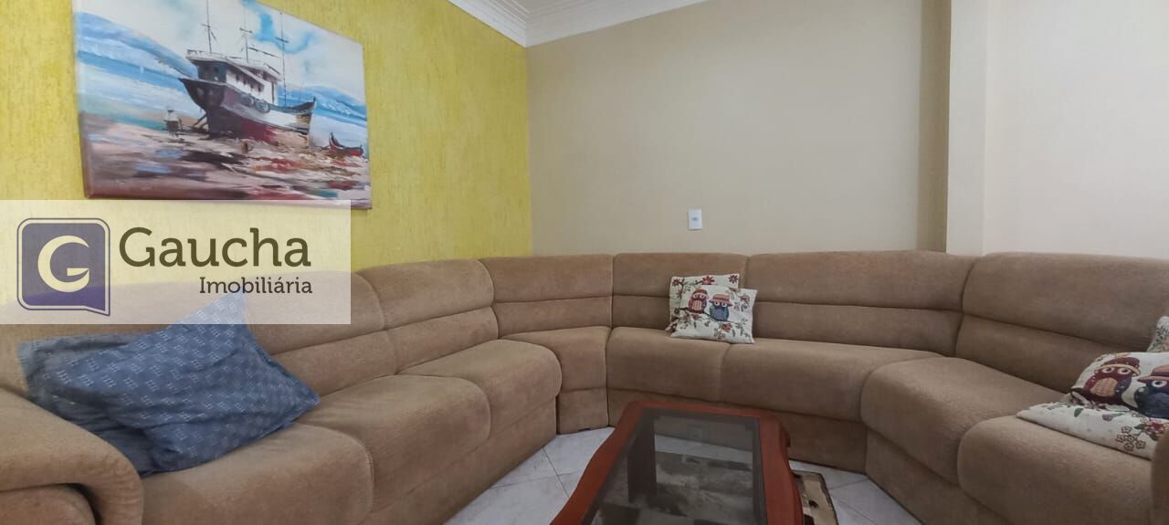 Casa à venda em Centro, Cascavel — Portal Chave Fácil