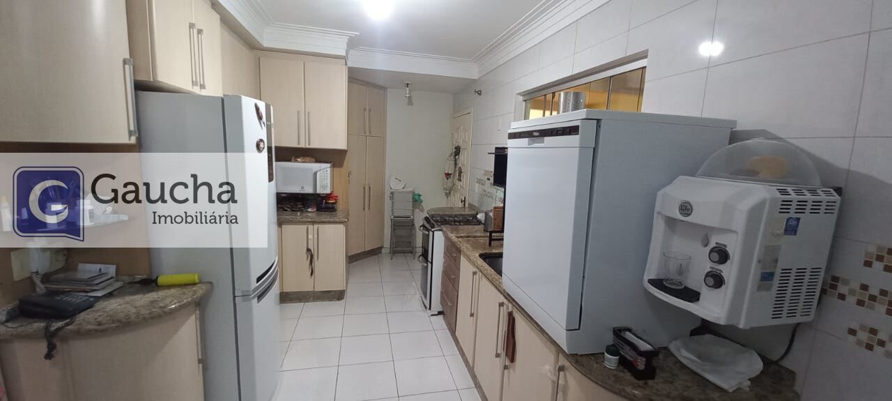 Casa à venda em Centro, Cascavel — Portal Chave Fácil