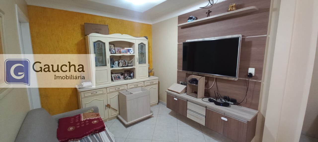Casa à venda em Centro, Cascavel — Portal Chave Fácil