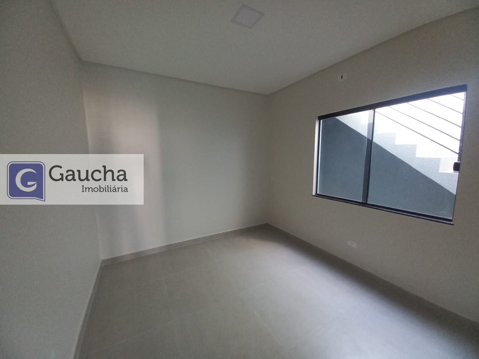 Casa à venda em Canadá, Cascavel — Portal Chave Fácil