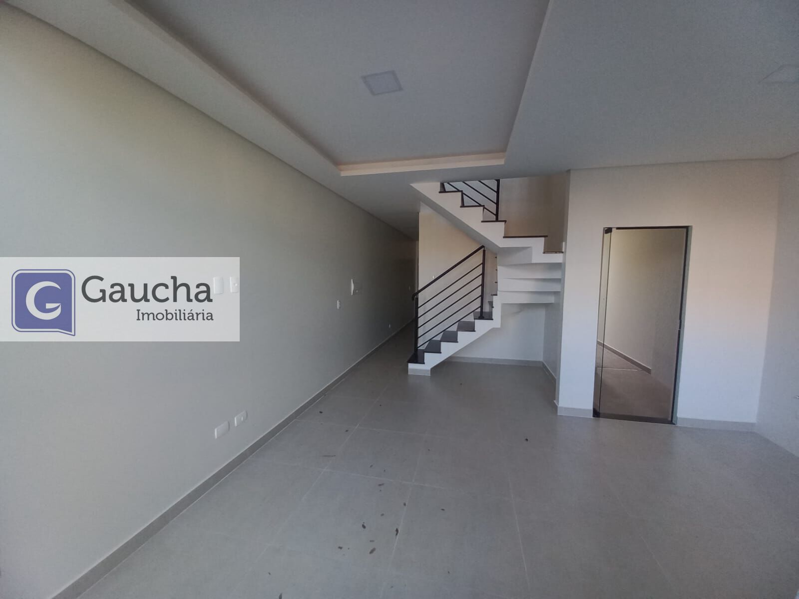 Casa à venda em Canadá, Cascavel — Portal Chave Fácil