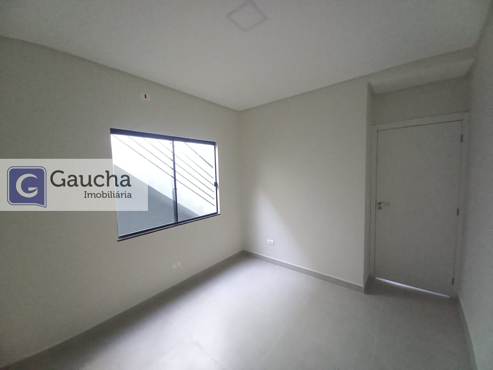 Casa à venda em Canadá, Cascavel — Portal Chave Fácil