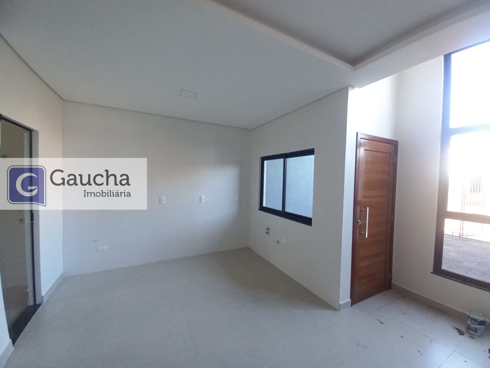 Casa à venda em Canadá, Cascavel — Portal Chave Fácil