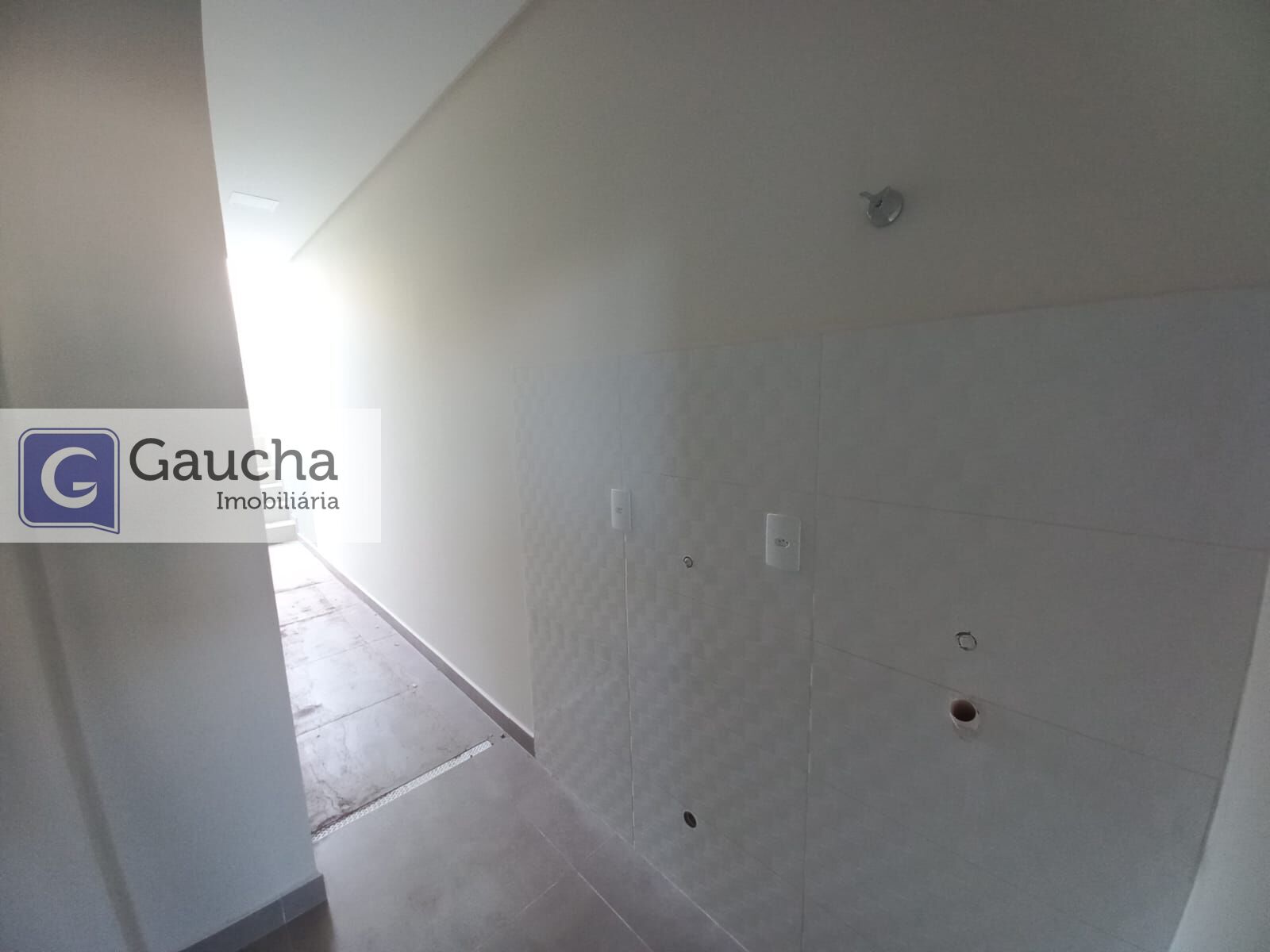 Casa à venda em Canadá, Cascavel — Portal Chave Fácil