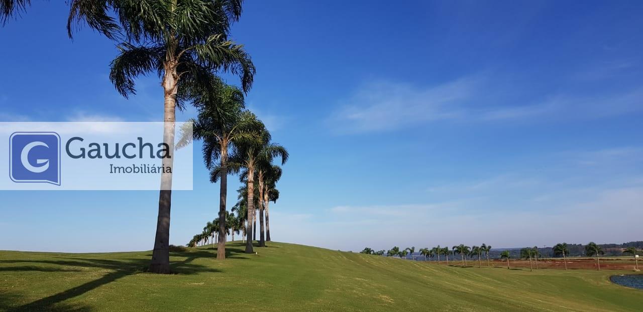 Terreno/Área à venda em Universitário, Cascavel — Portal Chave Fácil