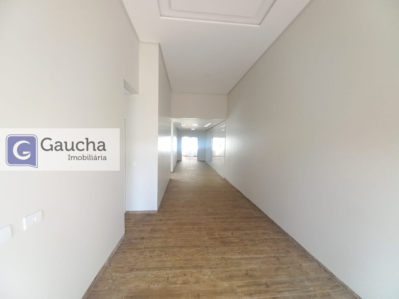 Casa à venda em Santa Cruz, Cascavel — Portal Chave Fácil