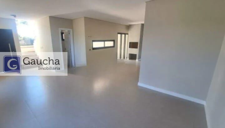 Casa à venda em Cancelli, Cascavel — Portal Chave Fácil