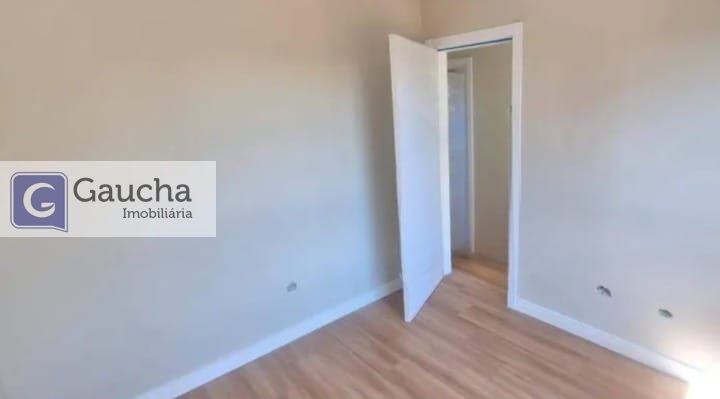 Casa à venda em Cancelli, Cascavel — Portal Chave Fácil
