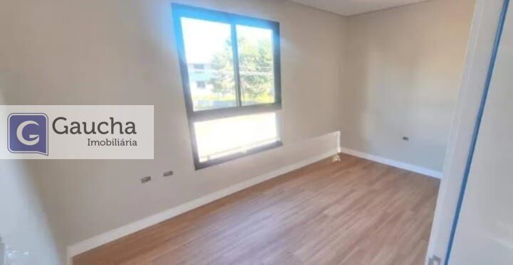 Casa à venda em Cancelli, Cascavel — Portal Chave Fácil