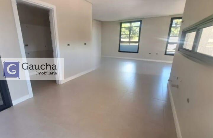 Casa à venda em Cancelli, Cascavel — Portal Chave Fácil