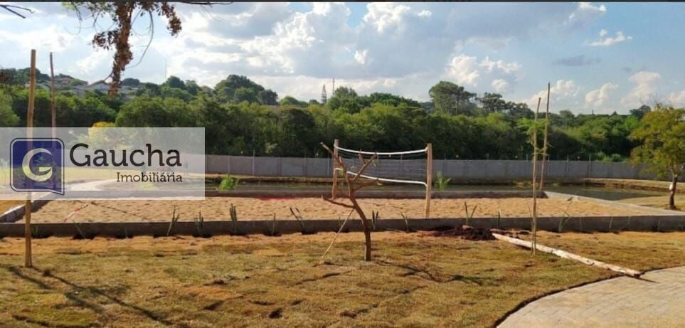 Terreno/Área à venda em Universitário, Cascavel — Portal Chave Fácil