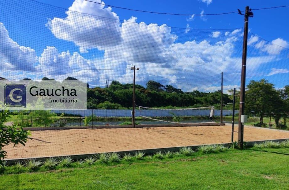 Terreno/Área à venda em Universitário, Cascavel — Portal Chave Fácil