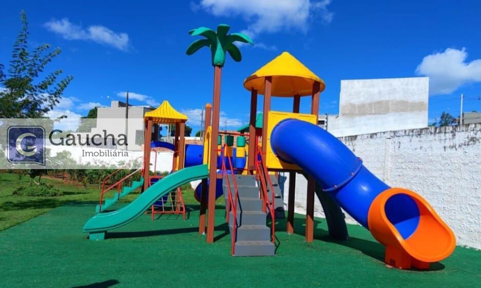 Terreno/Área à venda em Universitário, Cascavel — Portal Chave Fácil