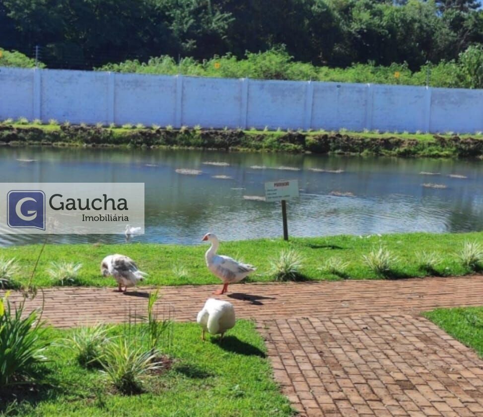 Terreno/Área à venda em Universitário, Cascavel — Portal Chave Fácil