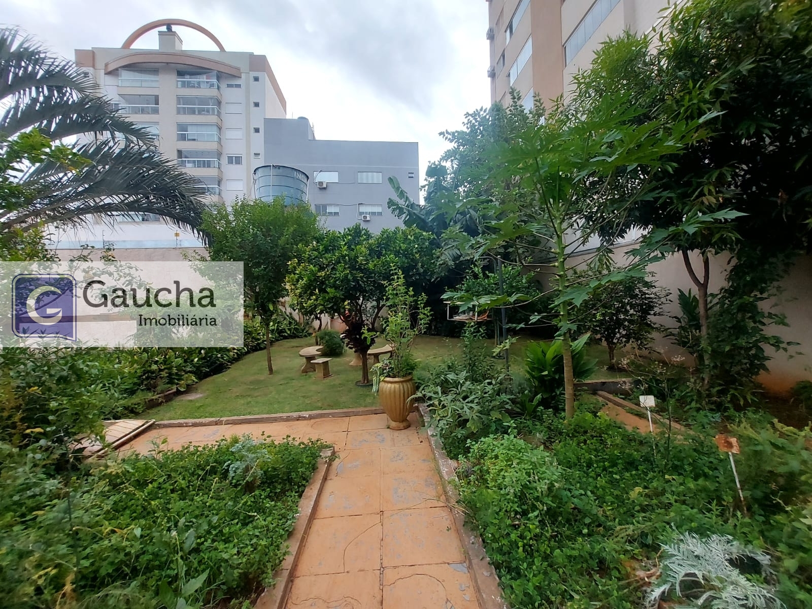 Casa à venda em Centro, Cascavel — Portal Chave Fácil