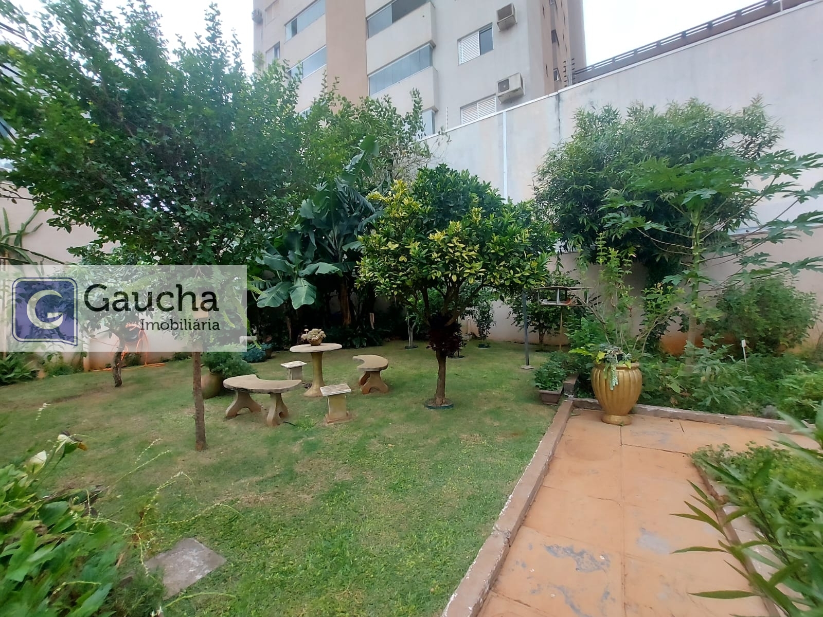 Casa à venda em Centro, Cascavel — Portal Chave Fácil
