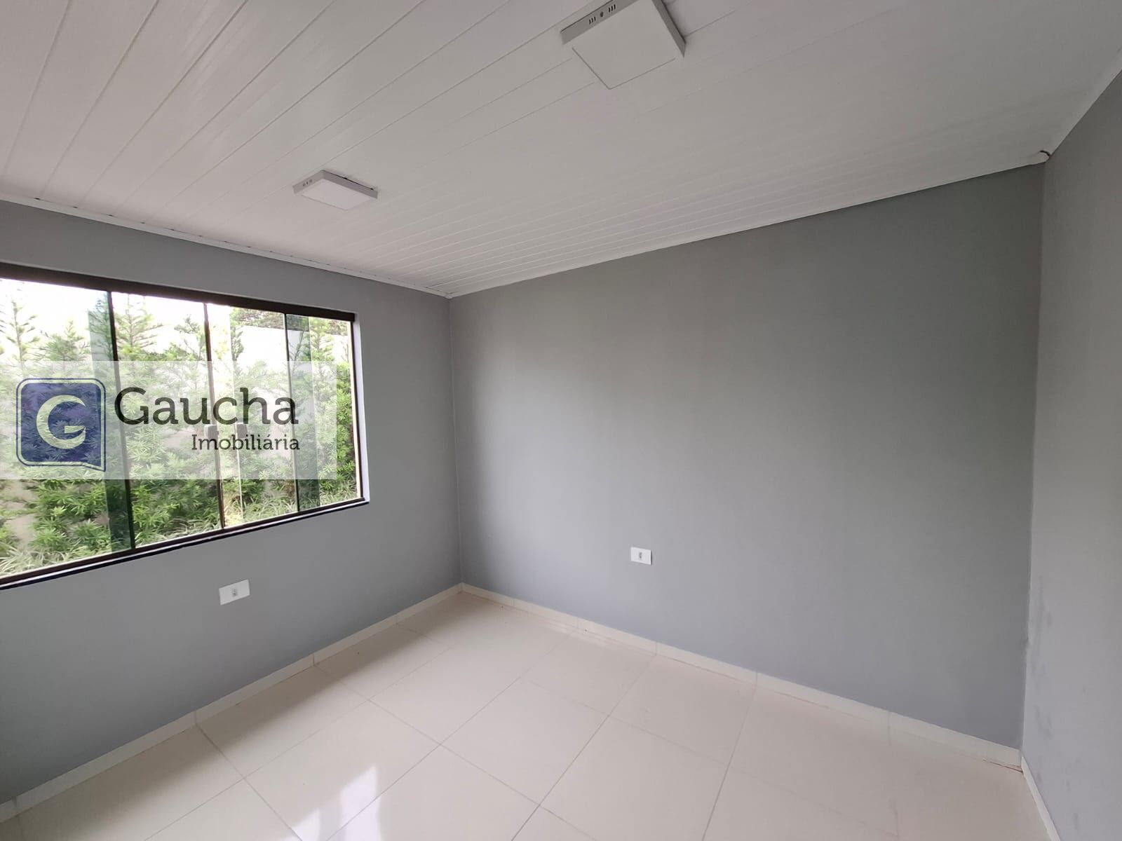 Sala/Conjunto Comercial à venda em Parque São Paulo, Cascavel — Portal Chave Fácil