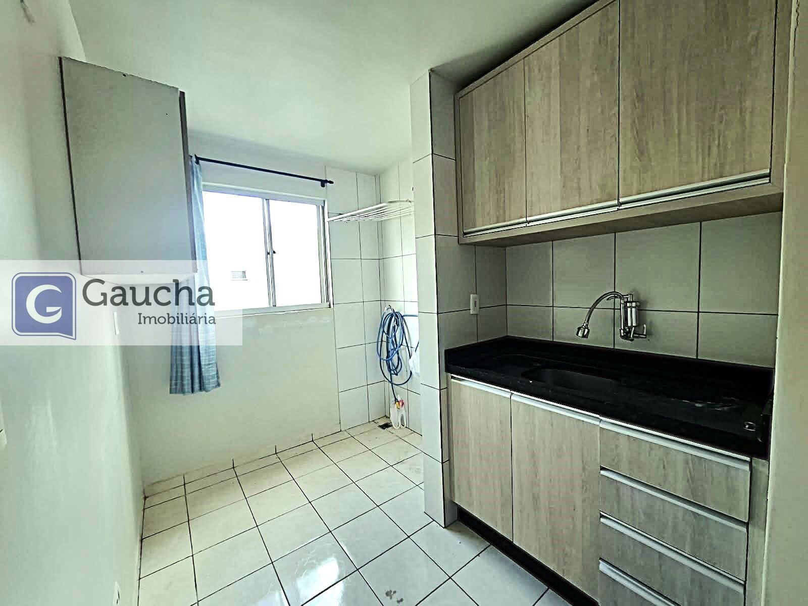 Apartamento à venda em Cancelli, Cascavel — Portal Chave Fácil