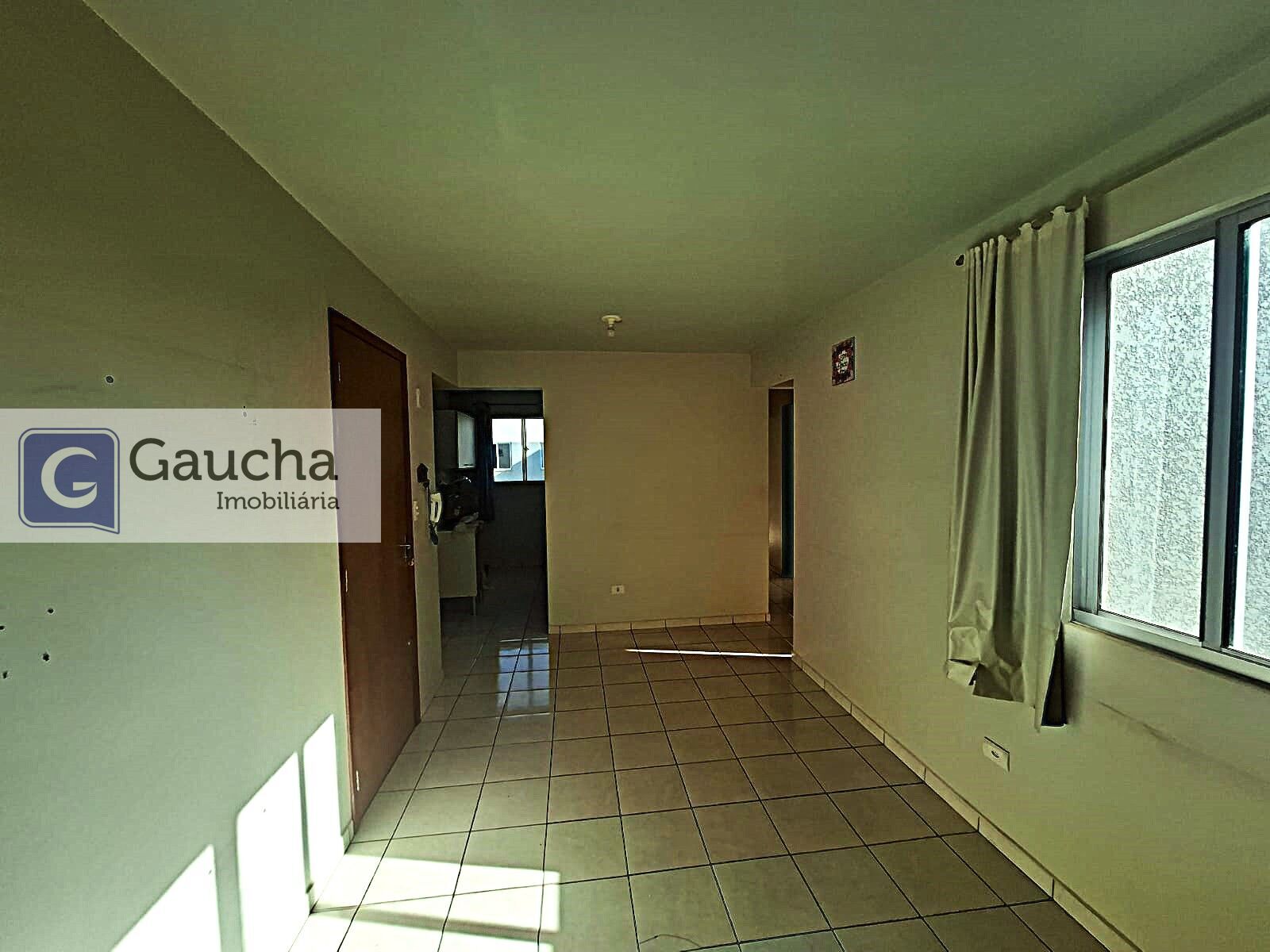 Apartamento à venda em Cancelli, Cascavel — Portal Chave Fácil