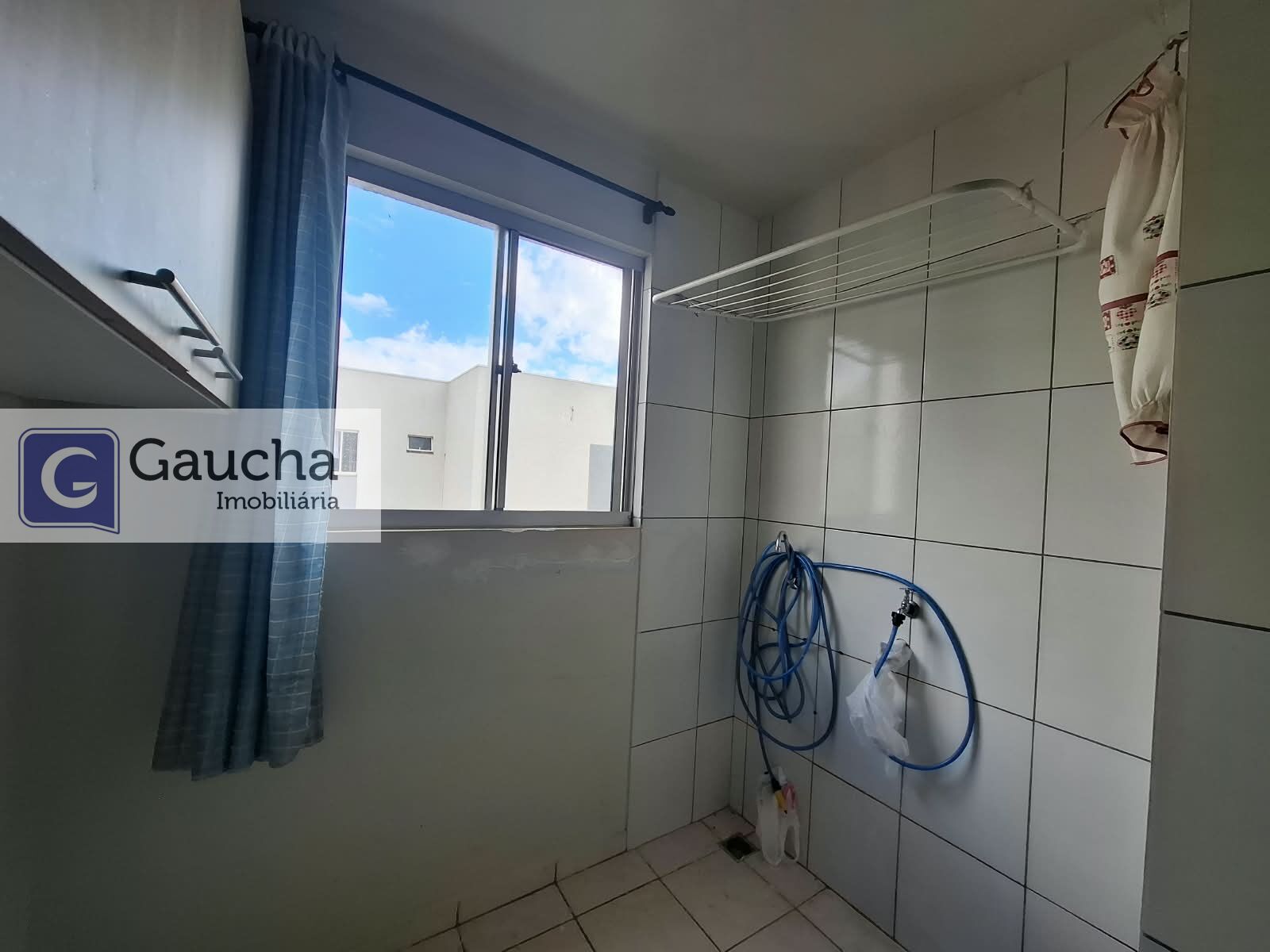 Apartamento à venda em Cancelli, Cascavel — Portal Chave Fácil