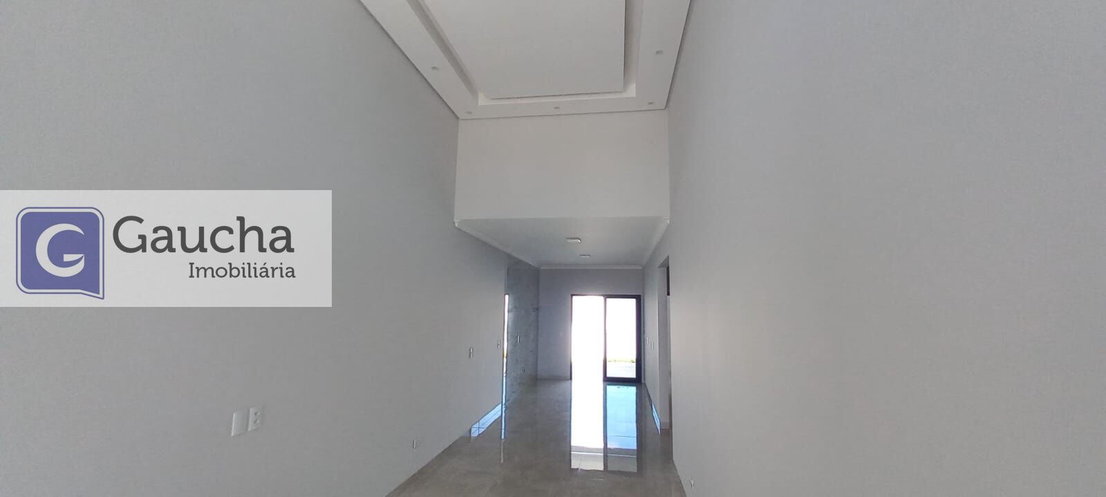 Casa à venda em Alto Alegre, Cascavel — Portal Chave Fácil