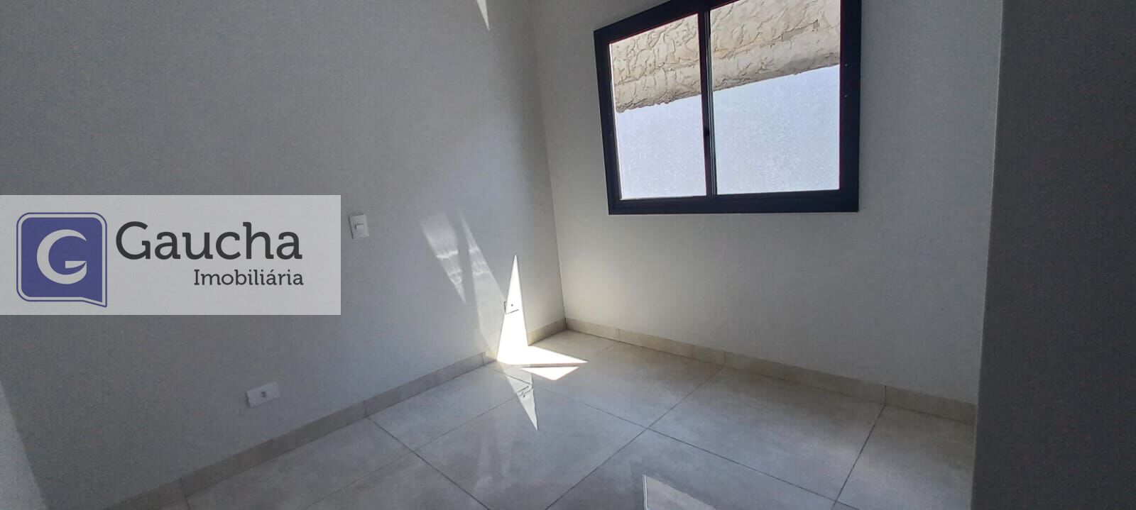 Casa à venda em Alto Alegre, Cascavel — Portal Chave Fácil