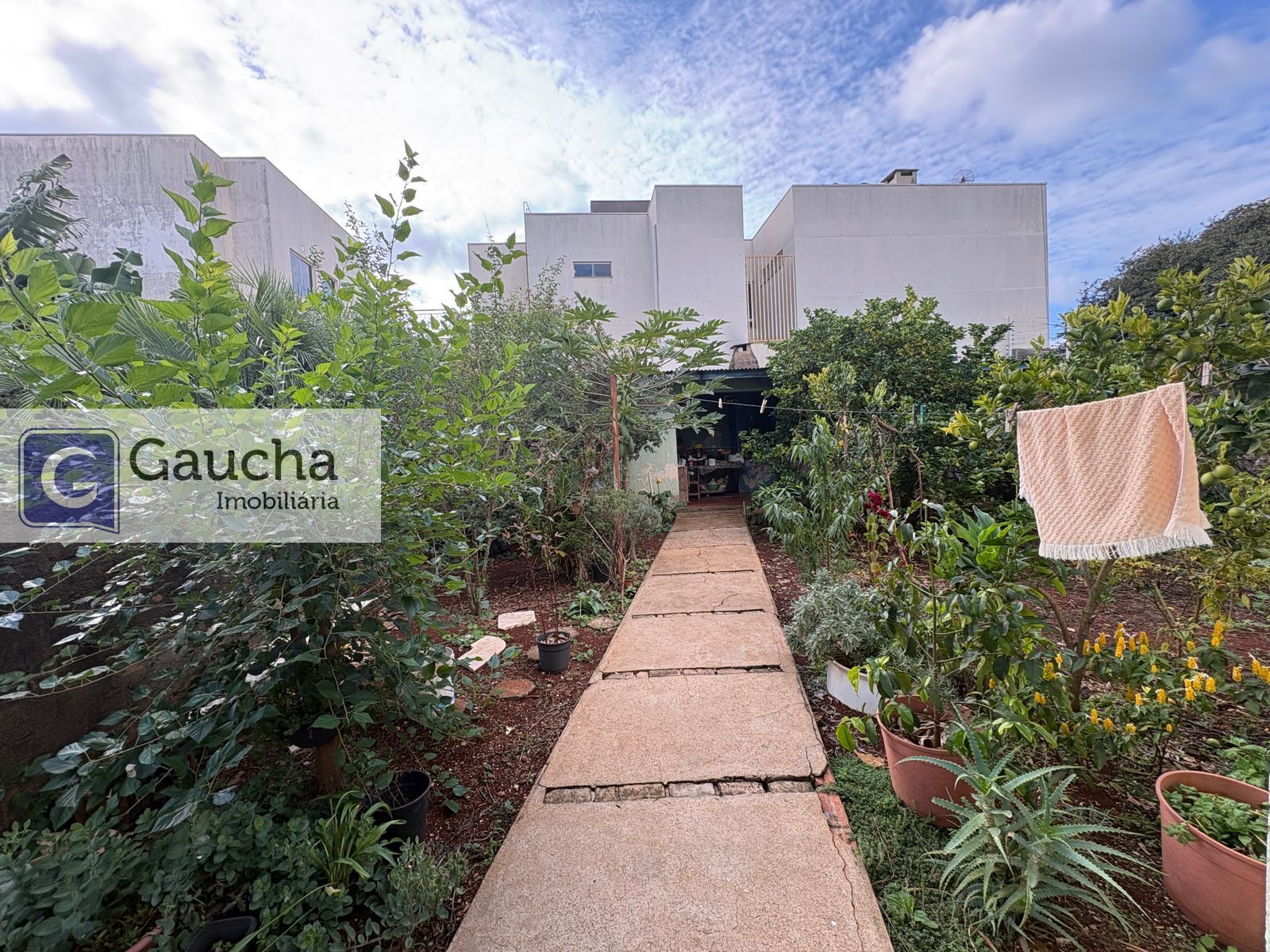 Terreno/Área à venda em Neva, Cascavel — Portal Chave Fácil