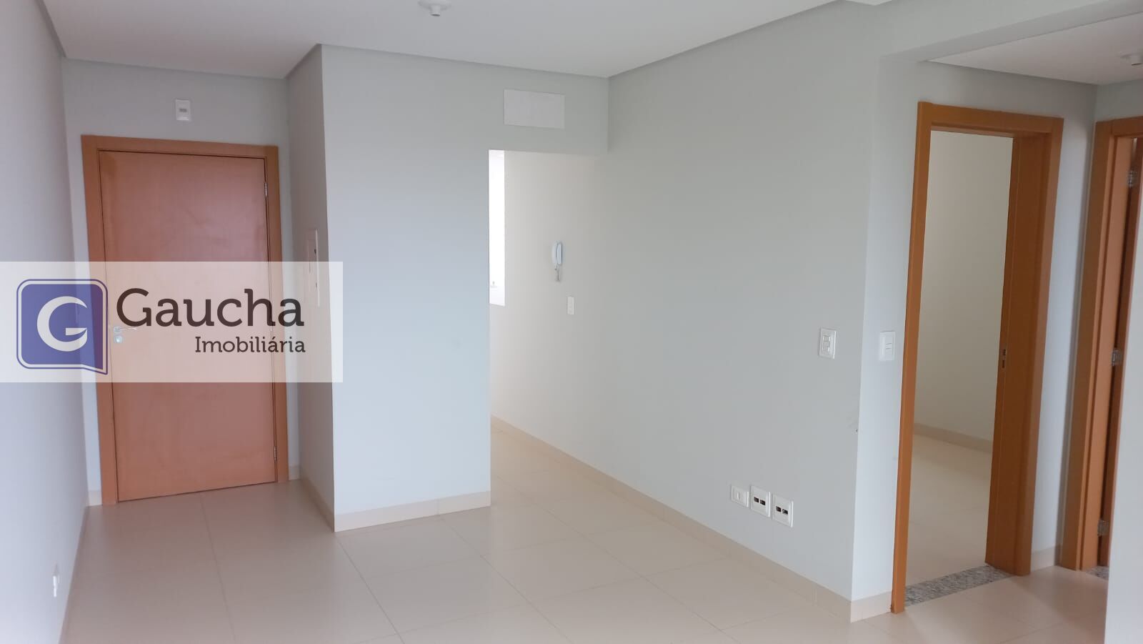 Apartamento à venda em Centro, Cascavel — Portal Chave Fácil