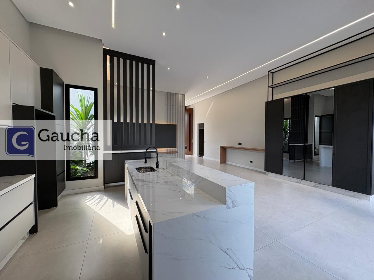 Casa à venda em Tropical Iii, Cascavel — Portal Chave Fácil