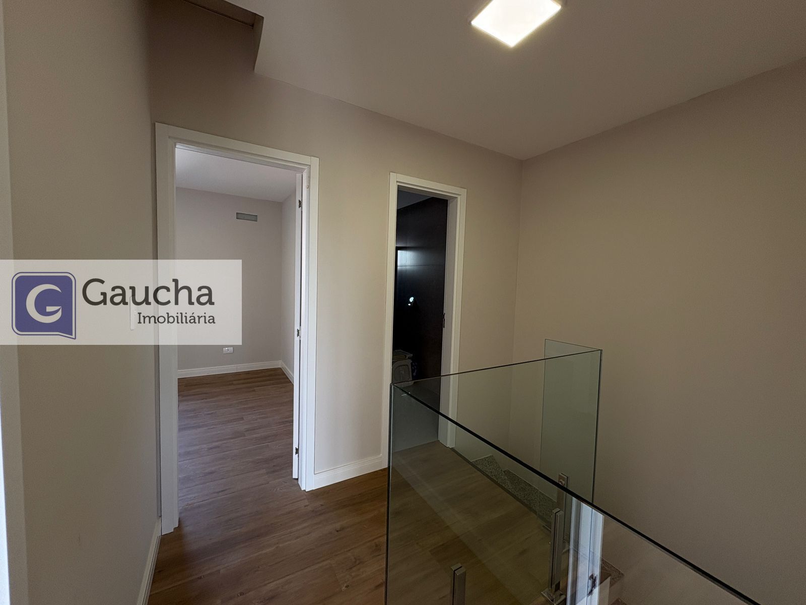 Casa à venda em Centro, Cascavel — Portal Chave Fácil