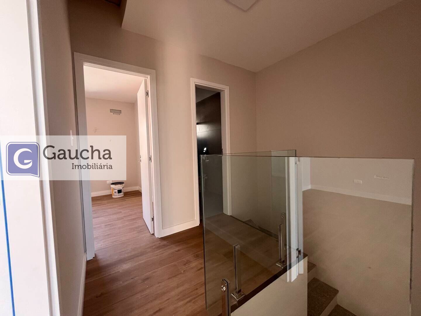 Casa à venda em Centro, Cascavel — Portal Chave Fácil