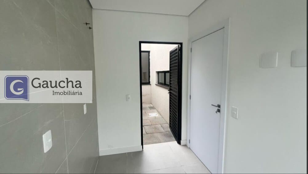 Casa à venda em Recanto Tropical, Cascavel — Portal Chave Fácil