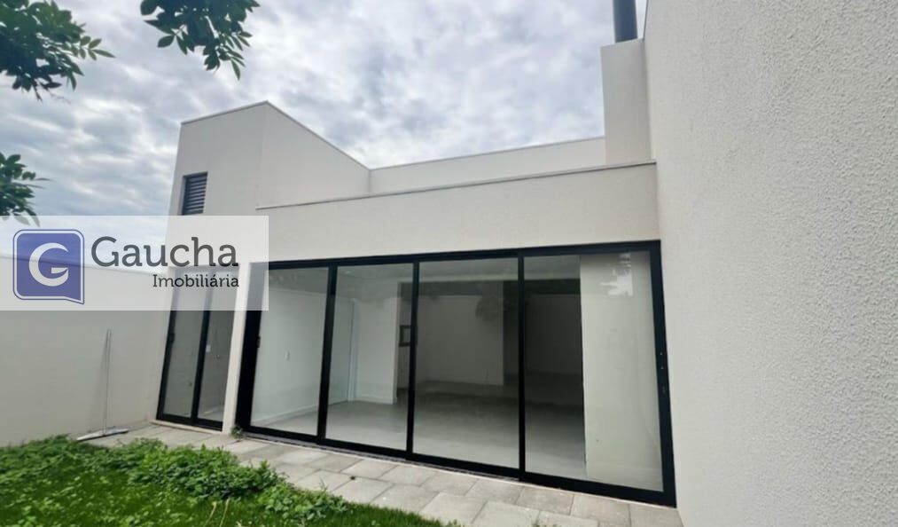 Casa à venda em Recanto Tropical, Cascavel — Portal Chave Fácil