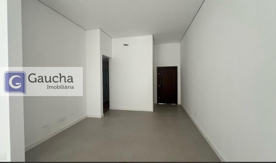Casa à venda em Recanto Tropical, Cascavel — Portal Chave Fácil
