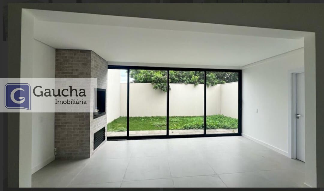 Casa à venda em Recanto Tropical, Cascavel — Portal Chave Fácil