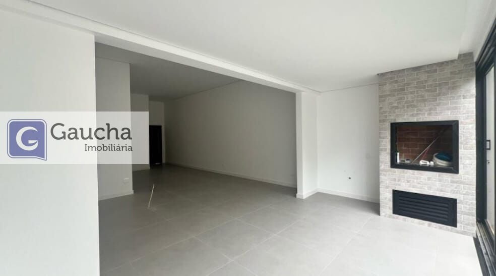 Casa à venda em Recanto Tropical, Cascavel — Portal Chave Fácil